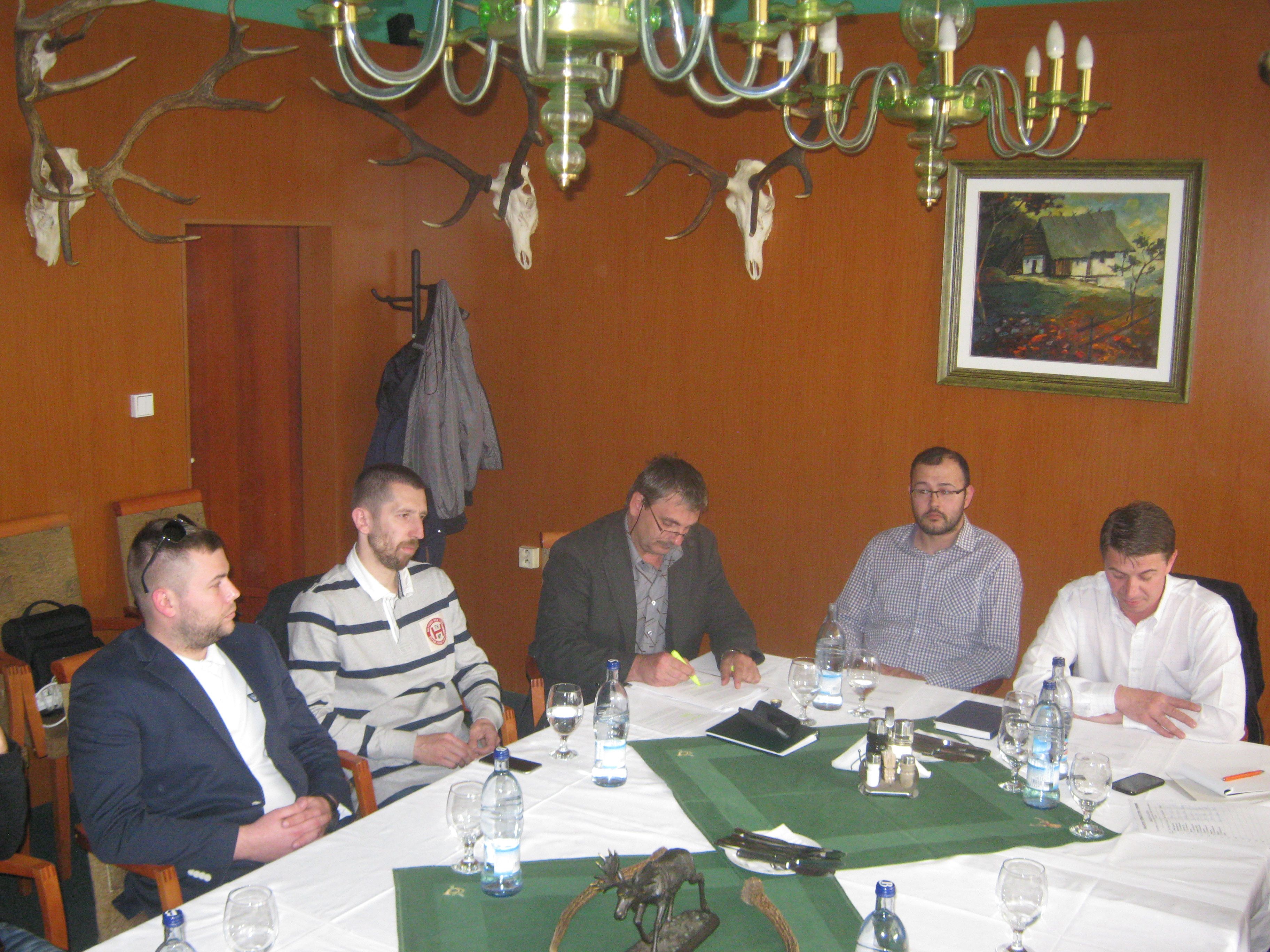 public/upload/Aktiv-FK-z-okresu-Medzilaborce-12-04-2016/thumbs/IMG_1828.jpg