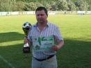 FK-Humenne-vitaz-7-liga-2013-2014
