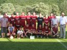 public/upload/FK-Humenne-vitaz-7-liga-2013-2014/thumbs/foto2.JPG