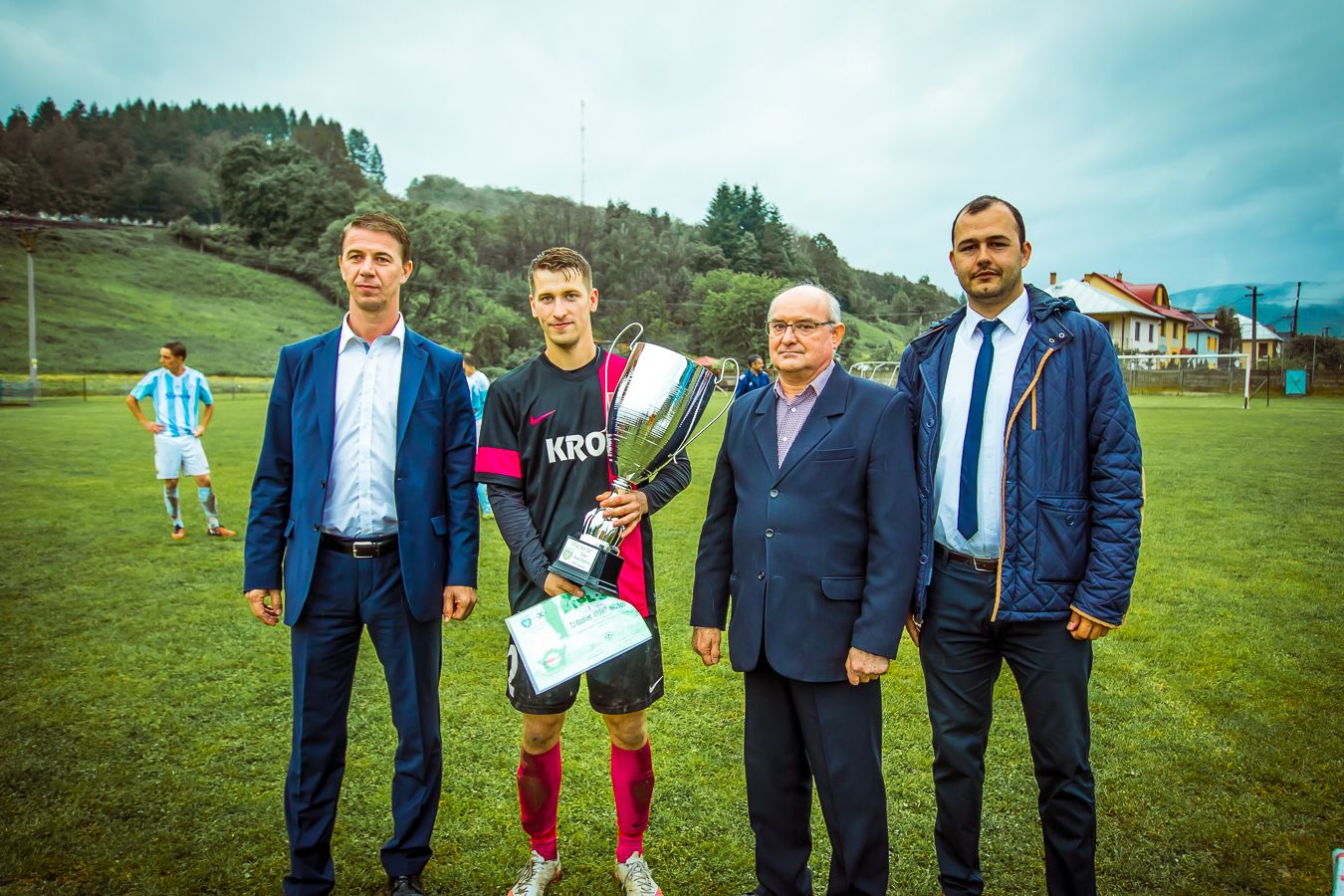 public/upload/Finale-Pohara-ObFZ-2017/thumbs/DQ5A3872.jpg