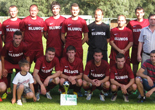 public/upload/Vitazi-jednotlivych-kategorii-sezona-2013-2014/thumbs/fkhumenne.jpg
