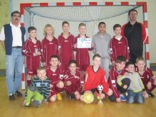 public/upload/halovy-turnaj-mladsi-ziaci-25-03-2015/thumbs/14364709472078763476.JPG