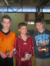 public/upload/halovy-turnaj-mladsi-ziaci-25-03-2015/thumbs/1436470947833329504.JPG