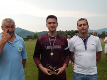 public/upload/maly-futbal-dorast-15-06-2015/thumbs/14364720101440925514.JPG