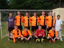 public/upload/maly-futbal-dorast-15-06-2015/thumbs/14364720101655681735.JPG