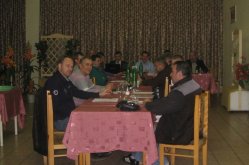 public/upload/riadna-konferencia-obfz-17-03-2015/thumbs/14364707671909193770.jpg